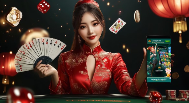 3 card rummy apk - آپ 