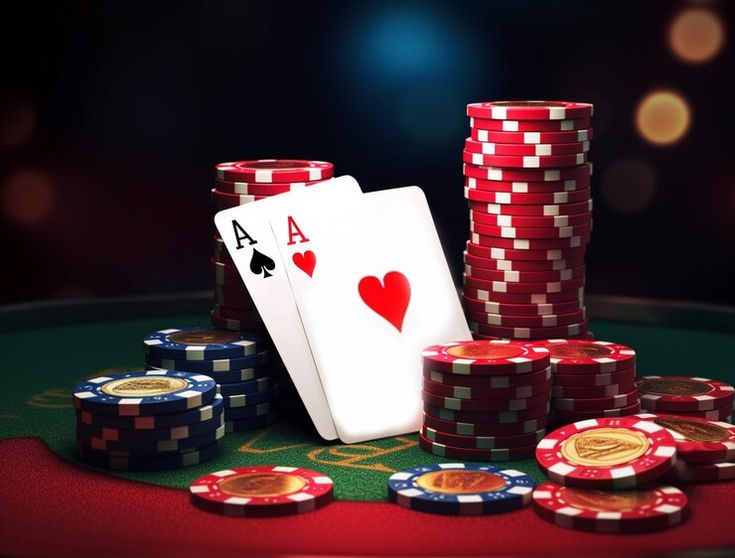 3 card rummy apk کیسینو میں رولیٹی گیمز کے بارے میں معلومات