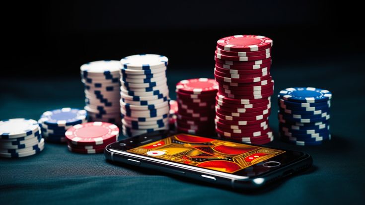 3 card rummy apk پاکستان کیسینو میں بلیک جیک گیمز