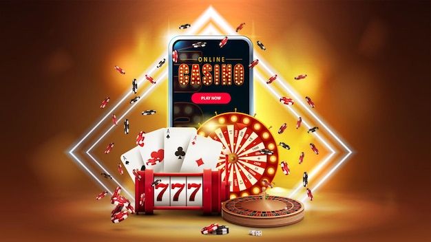 3 card rummy apk پاکستان میں میگا ویز کیسینو گیمز