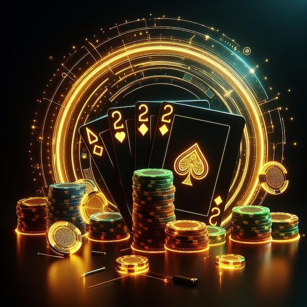 ایک اکاؤنٹ بنائیں یا 3 card rummy apk کیسینو میں لاگ ان کریں۔