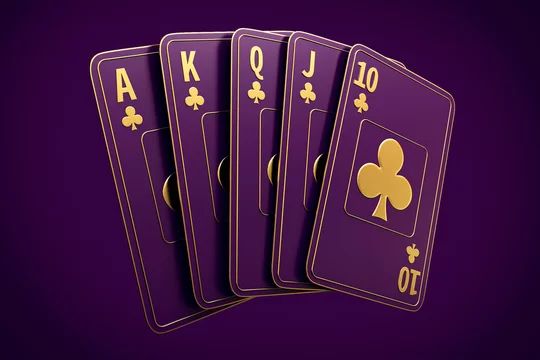 3 card rummy apk آن لائن کیسینو میں کھیلنے کی وجوہات