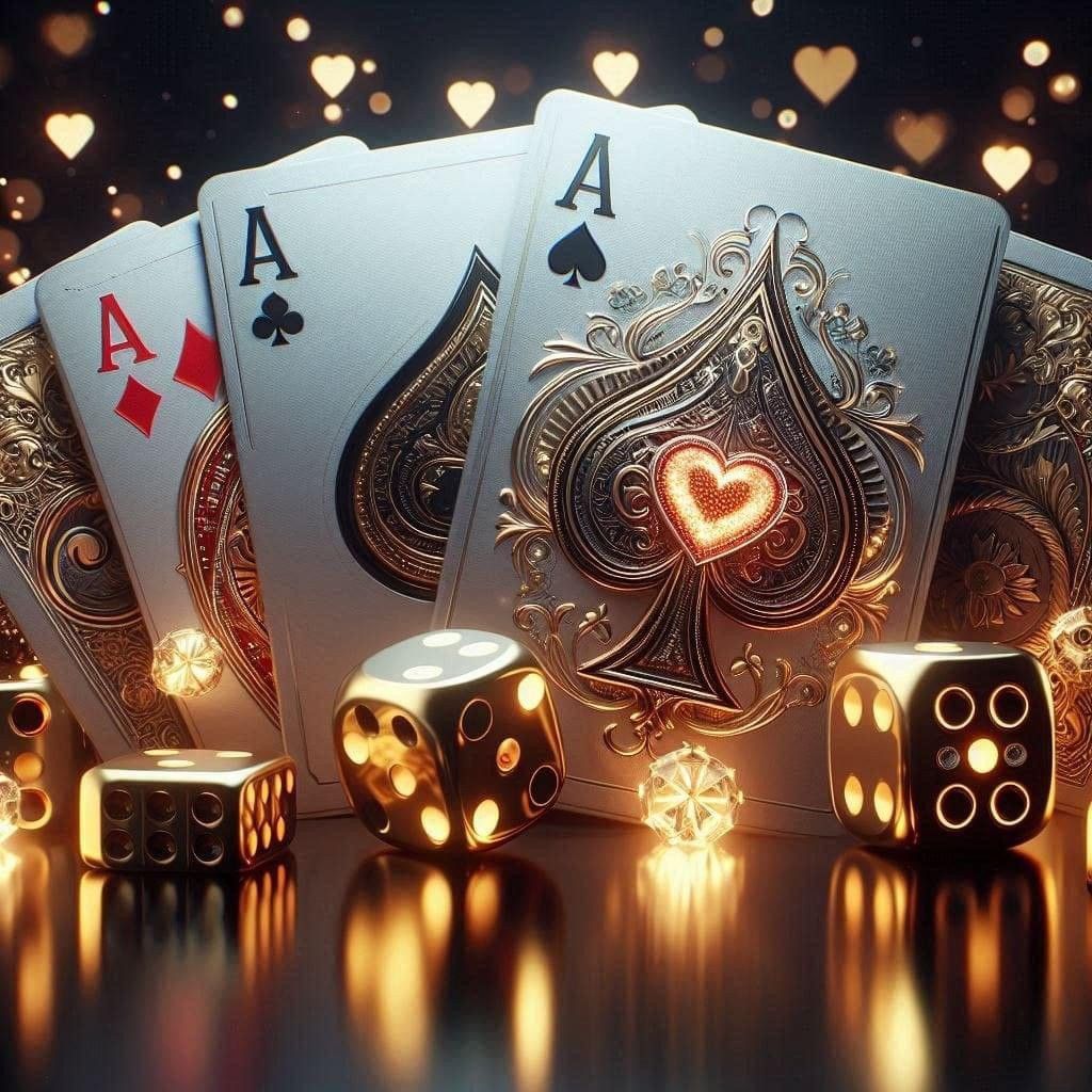3 card rummy apk آن لائن کیسینو میں اصل گیمز